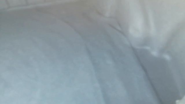 VID_20250506_174217.mp4