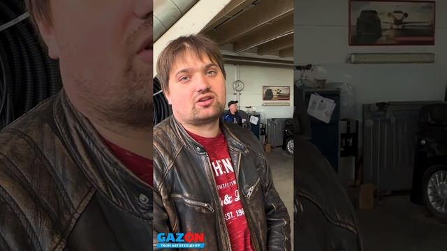 Регулировка зазоров клапанов на Honda Accord