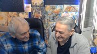 Почему батарейки Илона Маска не могут решить энергетических проблем. Игорь Острецов и Хасай Алиев.
