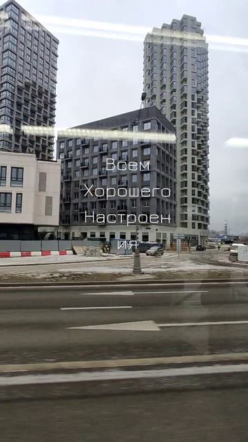 Москва. Гуляю по Москве. Подпишись!