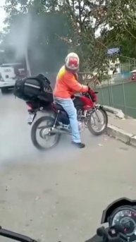 Попробуй угадать, что же будет в конце