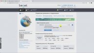 Как создать сайт самому за 2 часа с нуля? Wordpress + Elementor. Инструкция по-шагам!