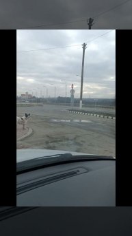 Сею вею посеваю с новым годом поздравляю