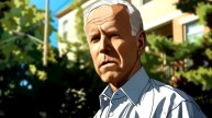 D.Trump,T.Carlson & Biden - Putin (Rap Song)