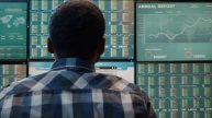 Low Minimum Deposit Requirement for New Traders
