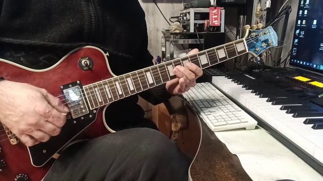 Ты Здесь 😎🧔👩🦰⚡♥☀🎧♂️🎸🔥🌈🇷🇺Д Гурцкая