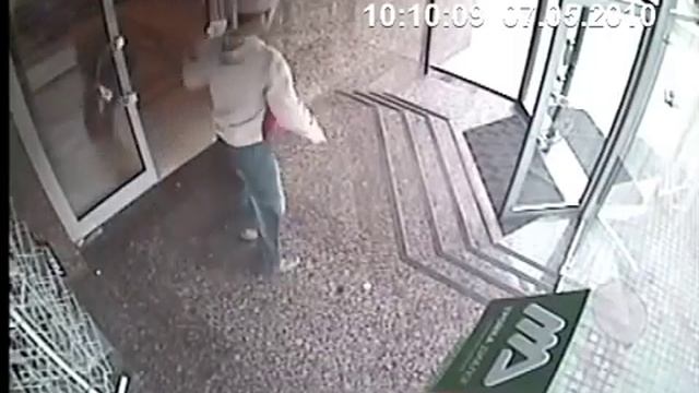 Самое ржачное видео в мире, короткие ролики  Прикольные и смешные видеоролики 2 1