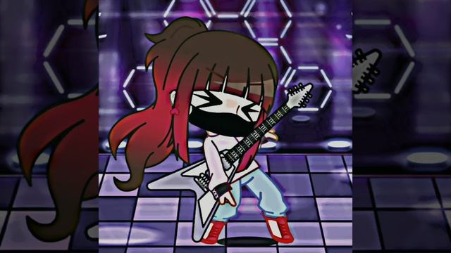 😝💗#песня#видеотоп#хочуврекомендации#жанна#жаннафанулейиллс#рекомендации