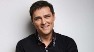 Юрий Шатунов - Запиши мой голос на кассету. #юрашатунов #музыка #запишимойголоснакассету