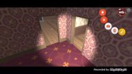 ТРЕЙЛЕР ЧЁРНЫЙ ДОМ 10-11-12 МАЯ 2025