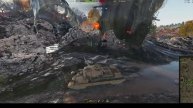 Играю в рандоме, lesta, tanks, ворлд оф танкс, lesta games