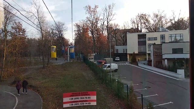 размышления о Харькове