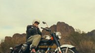 Arizona travel short Shot on iPhone 15 Pro Max