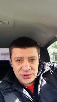 кукла вуду #какесть #юмор #этожизнь #рекомендации #смехпродлеваетжизнь #прикол