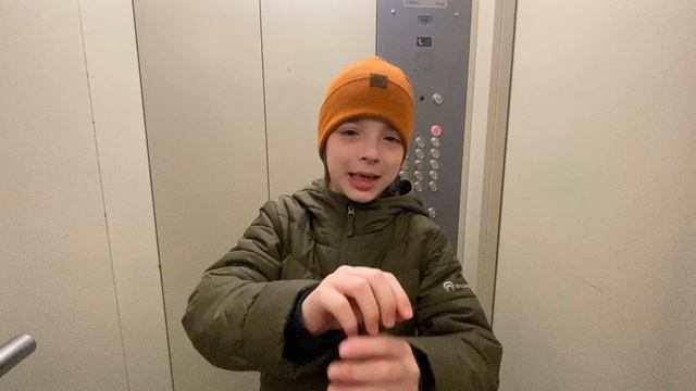 ПРО РЕЛИГИИ.