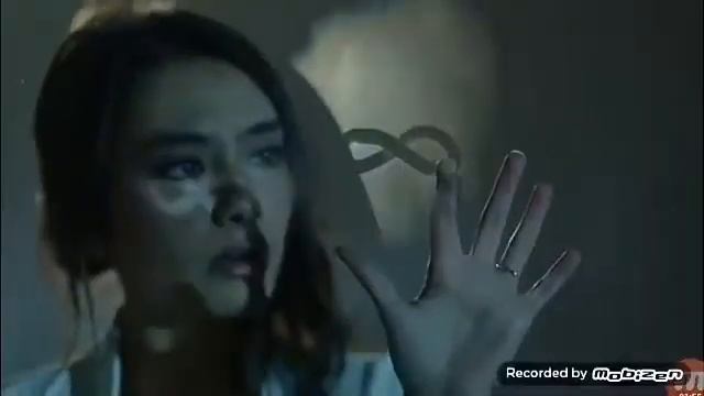 Меня убивали с каждим днём😭😢😢😢 я верю в удачу
