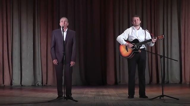 Последний троллейбус сл  и муз  Б  Окуджава