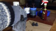 3D Printing of Miniatures