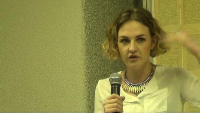 Проект 