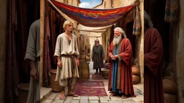 Роберт Асприн
Еще один великолепный МИФ
Глава 11