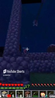 Minecraft Лучшее #890