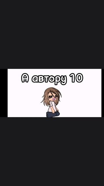 Всех с наступающим 9 мая!!!!
