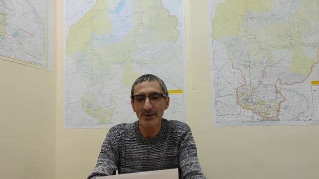 ДИНАР  АБУКИН  ОТКРЫЛ ЦЕНТР ПОМОЩИ И ПОДДЕРЖКИ ЖИТЕЛЕЙ