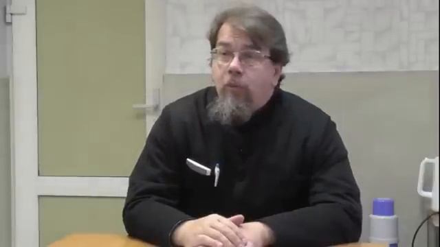 "Сотворил, доверил, отошел и не вмешивается.. Цепочка ошибок..." / Сборник / Константин Корепанов