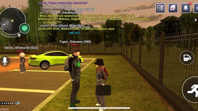 ScreenRecording_05-05-2025 21-32-32_1