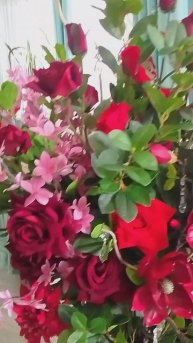 VID_20250505_151125~2
