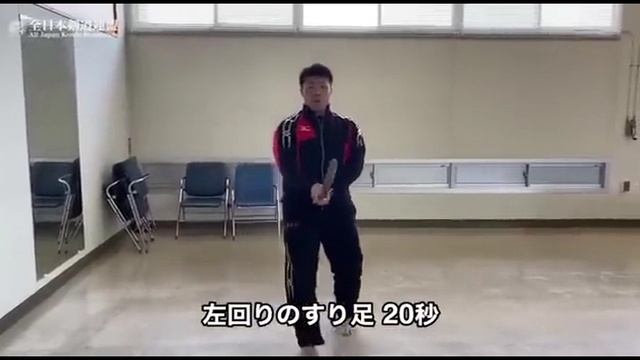 Хидэхиса Нишимура. HIIT.