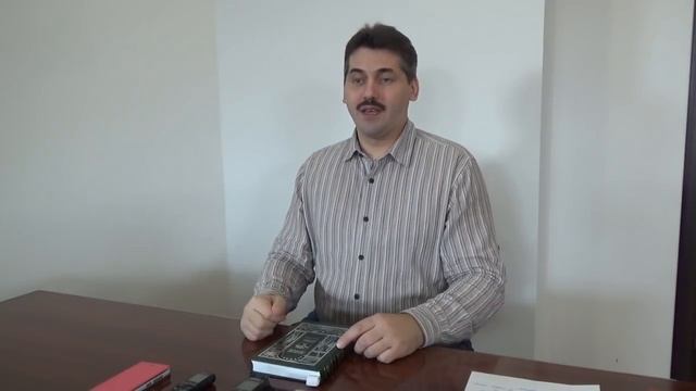 ЗЕМЛЯ - ДРЕВО ЖИЗНИ НИЖНИЙ НОВГОРОД - РОМАН ГИРЕЙЛО  -  Ф