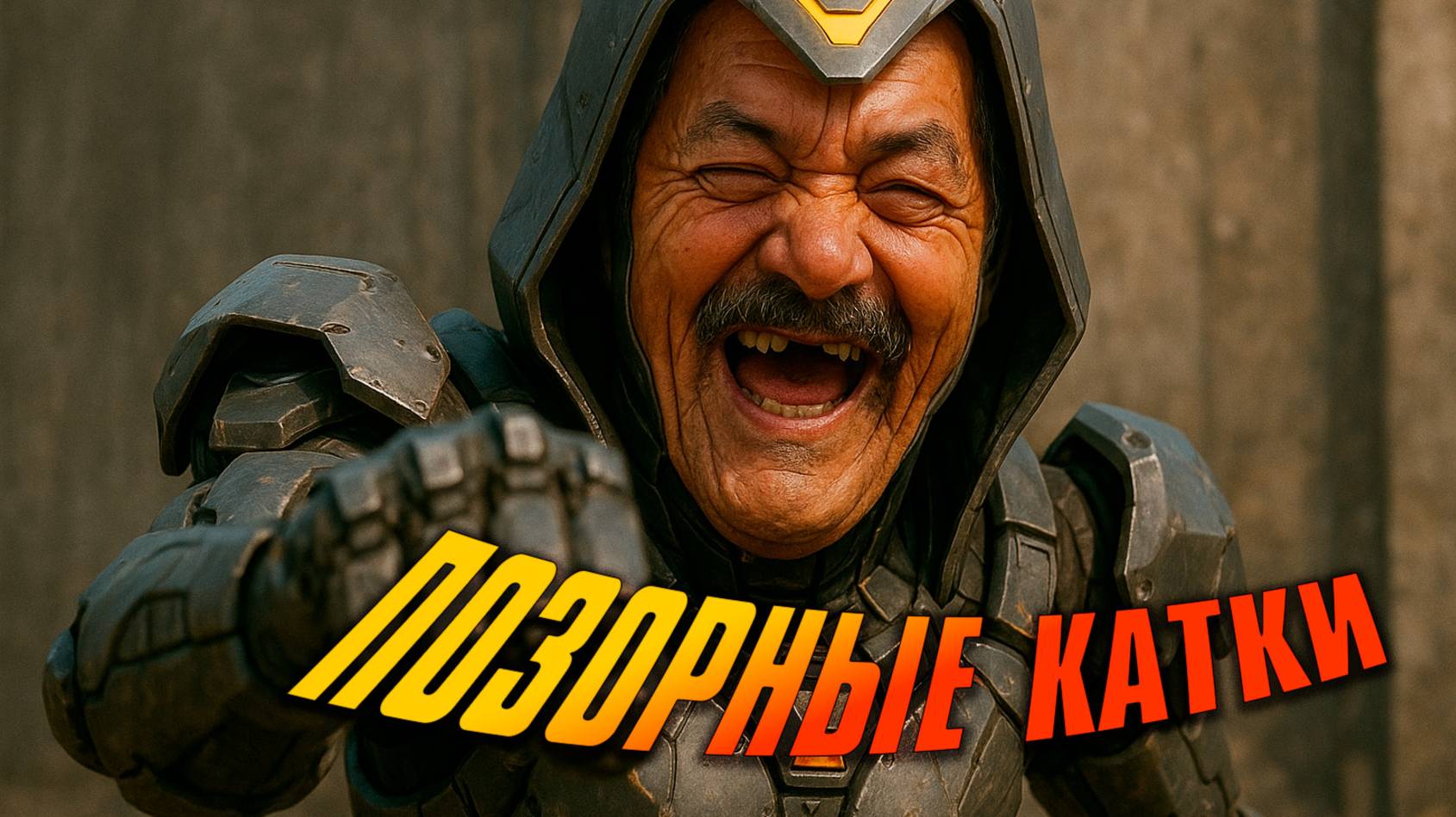 Apex Legends #Позорные катки 3