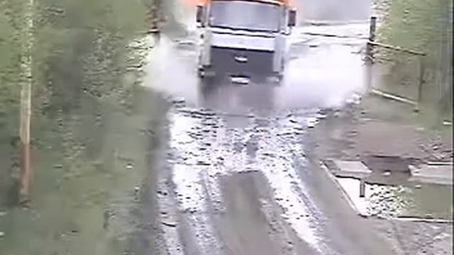 Призрачный гонщик