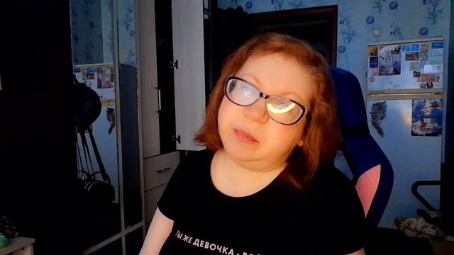 6.05.25г/заявка отклонена/чепчик кринж в топчик👍💯🤣