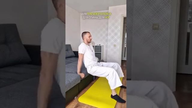 1000023442.mp4