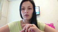 ОТВЕТСТВЕННОСТЬ ЗА НЕУПЛАТУ АЛИМЕНТОВ