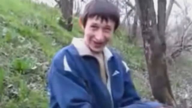 Да серьёзно а ты не верил нет