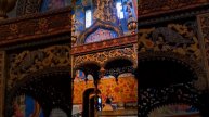 Церковь Ильи Пророка в Ярославле!
