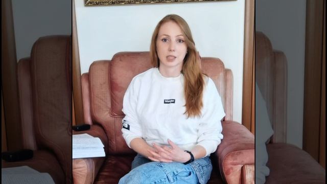 Окрасы шиншилла и затушеванный у кошек