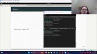 лабораторная работа №14 защита