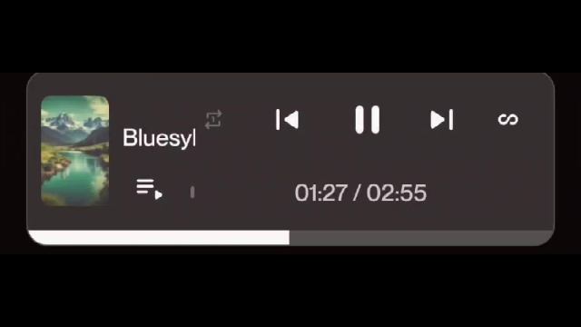 Город Дивногорск Новый хит 🔥🔥🔥