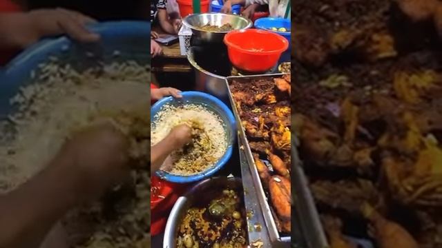 Попробовали бы? Только честно.