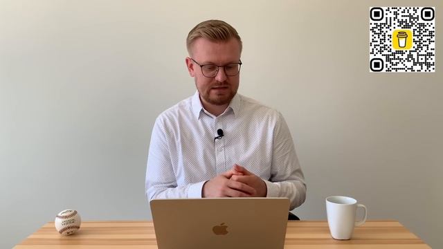 СРОЧНО! Вертолет Пашиняна чуть не потерпел крушение! Р