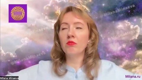 Чем отличаются те, кто живёт по Фэншуй, от тех, кто по Фэншуй не живёт