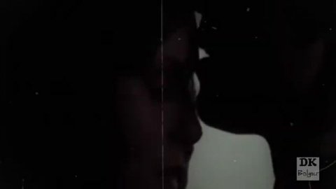 ►Elijah & Katherine | Баррикады