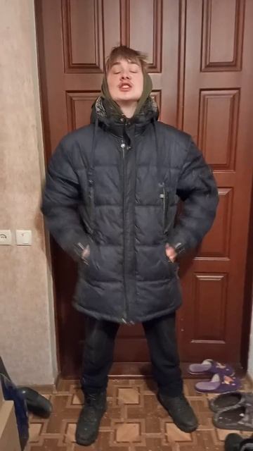 Сею, сею посеваю. 2023