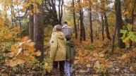 Музыка, от которой мурашки бегут по коже - это невероятно! - Моне -- Александр Недугин -- Министерва