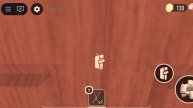 Doors (open)