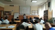 video_2025-05-06_01-12-20